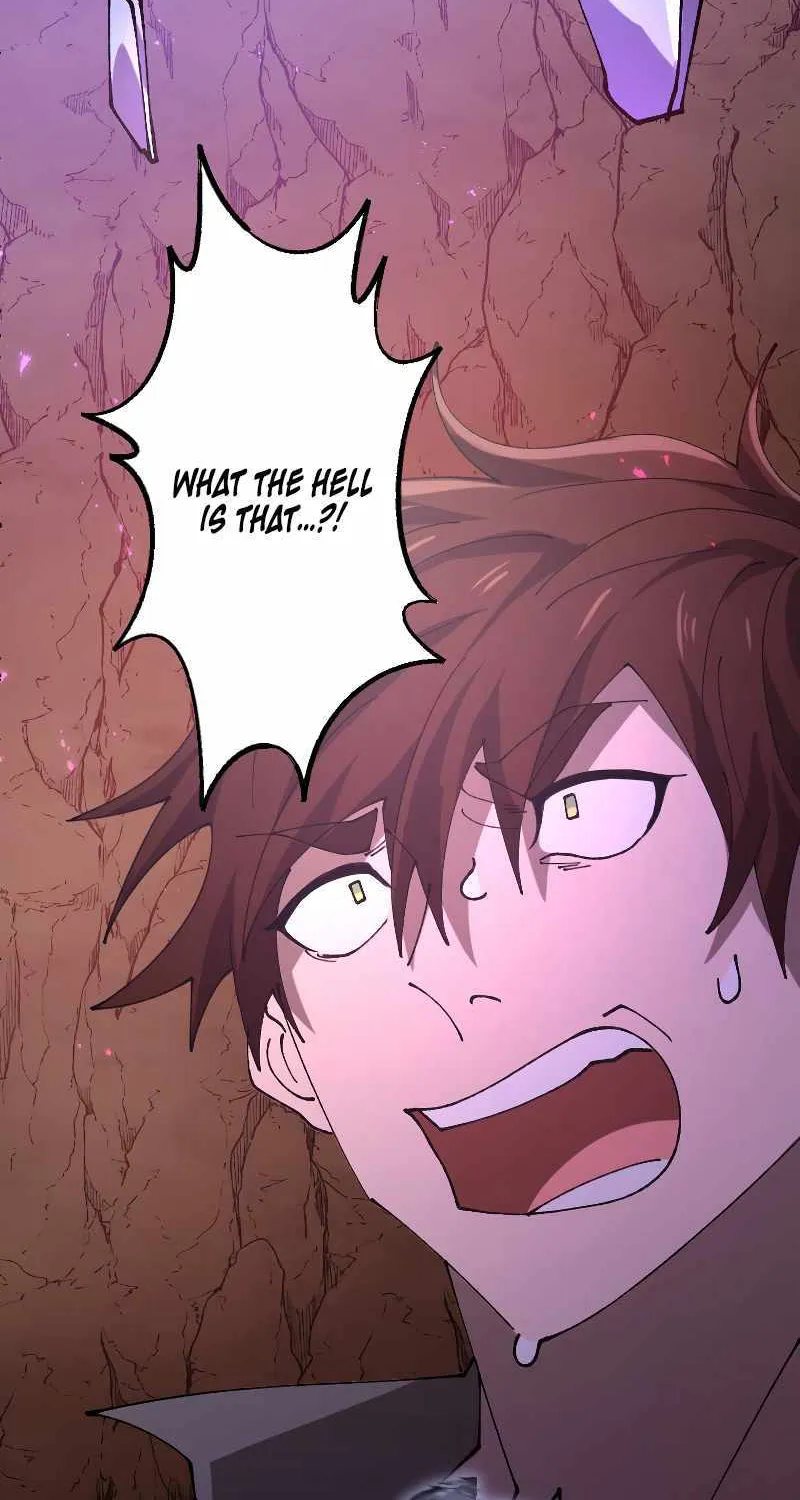 Chapter 5 — page 4
