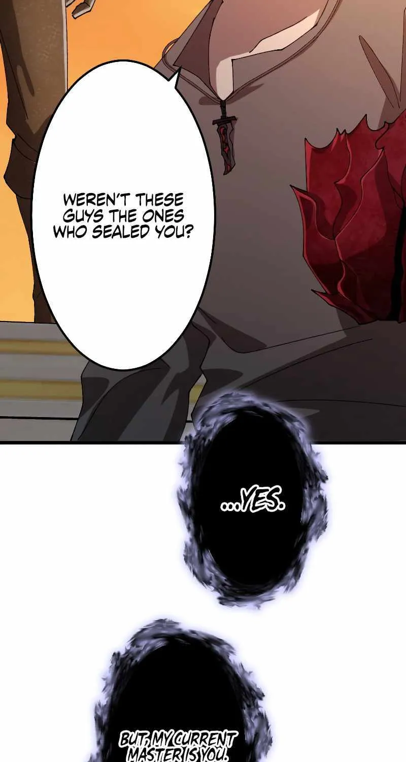 Chapter 5 — page 40