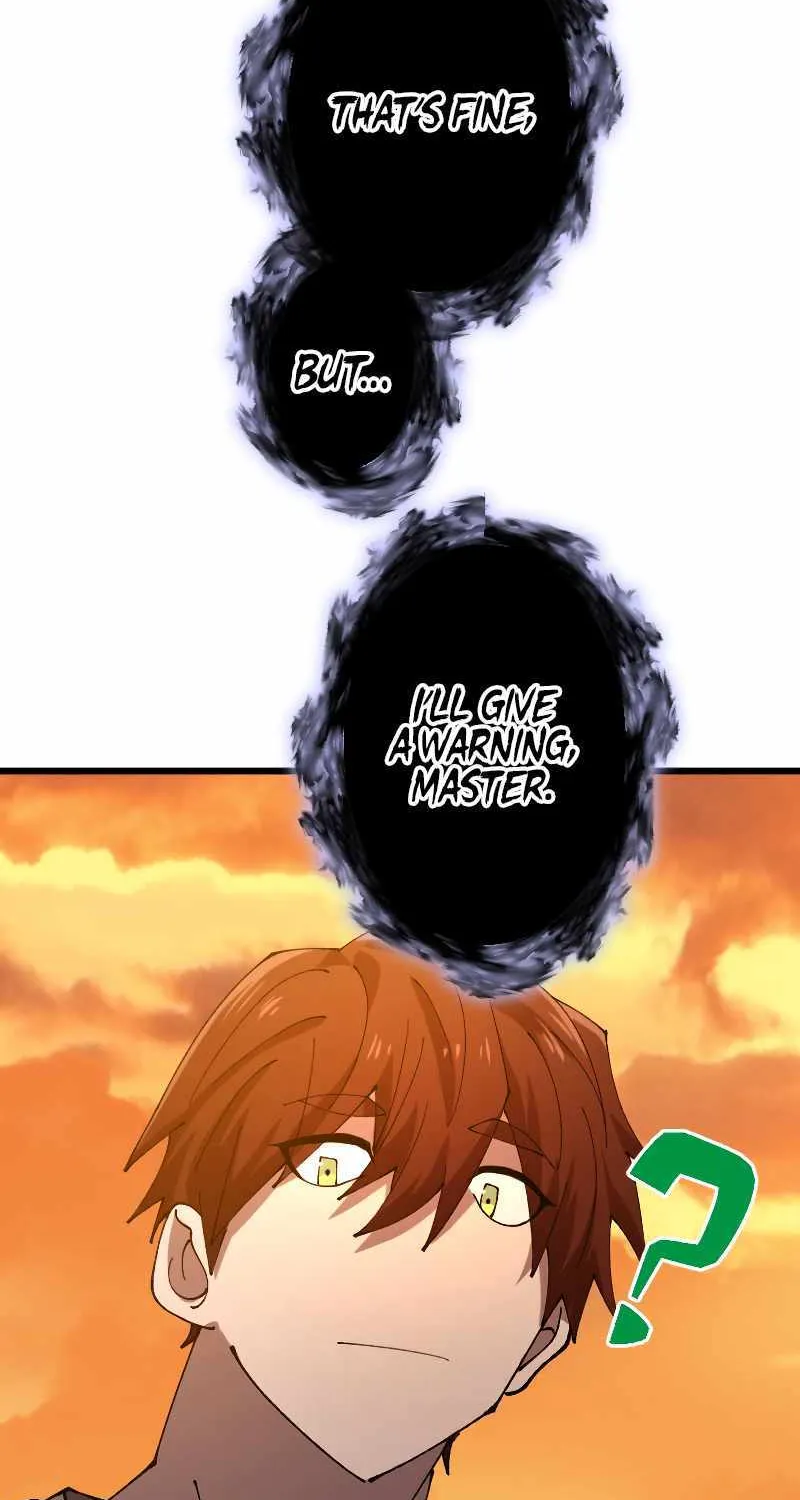 Chapter 5 — page 43