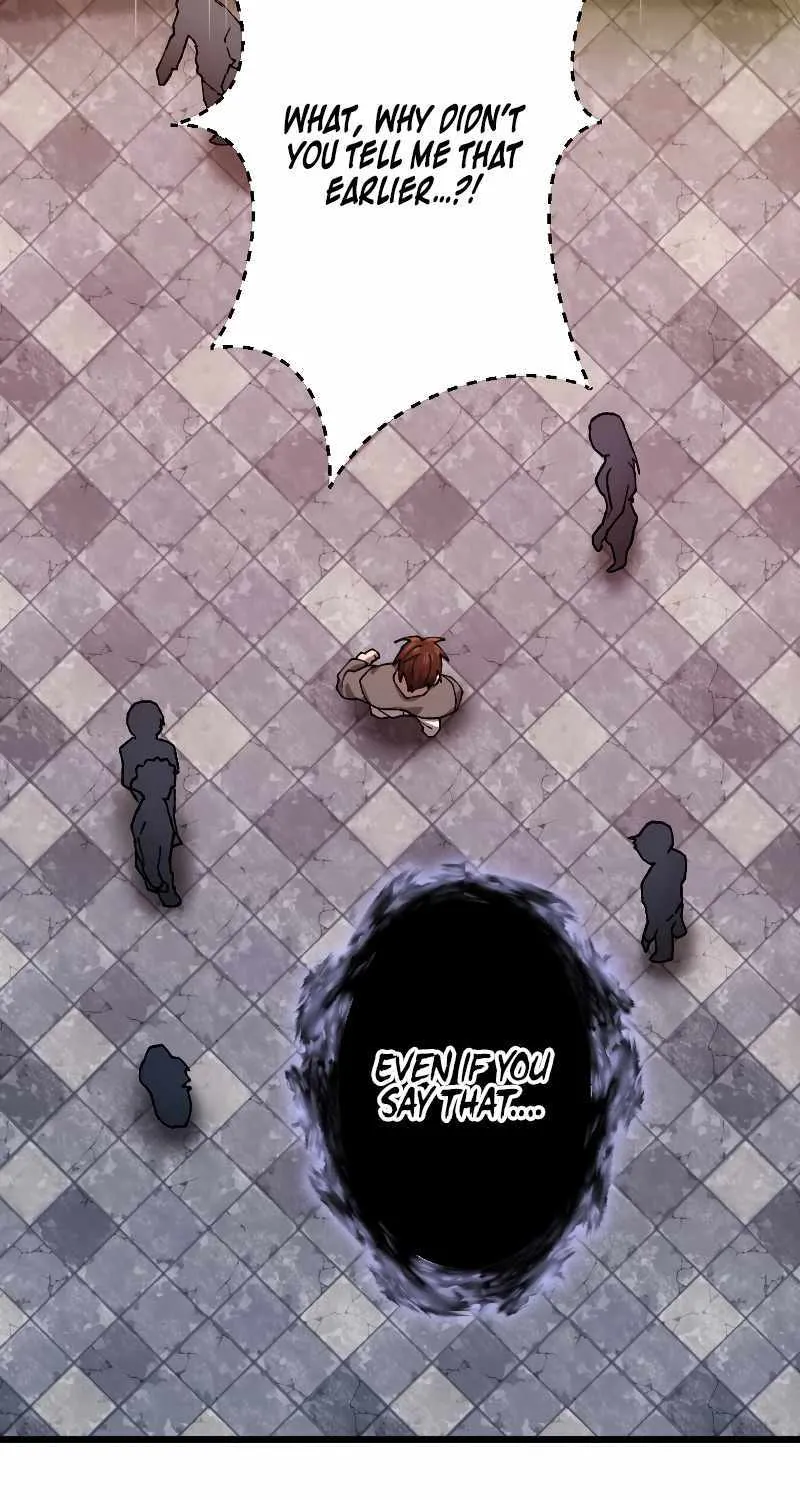 Chapter 5 — page 46
