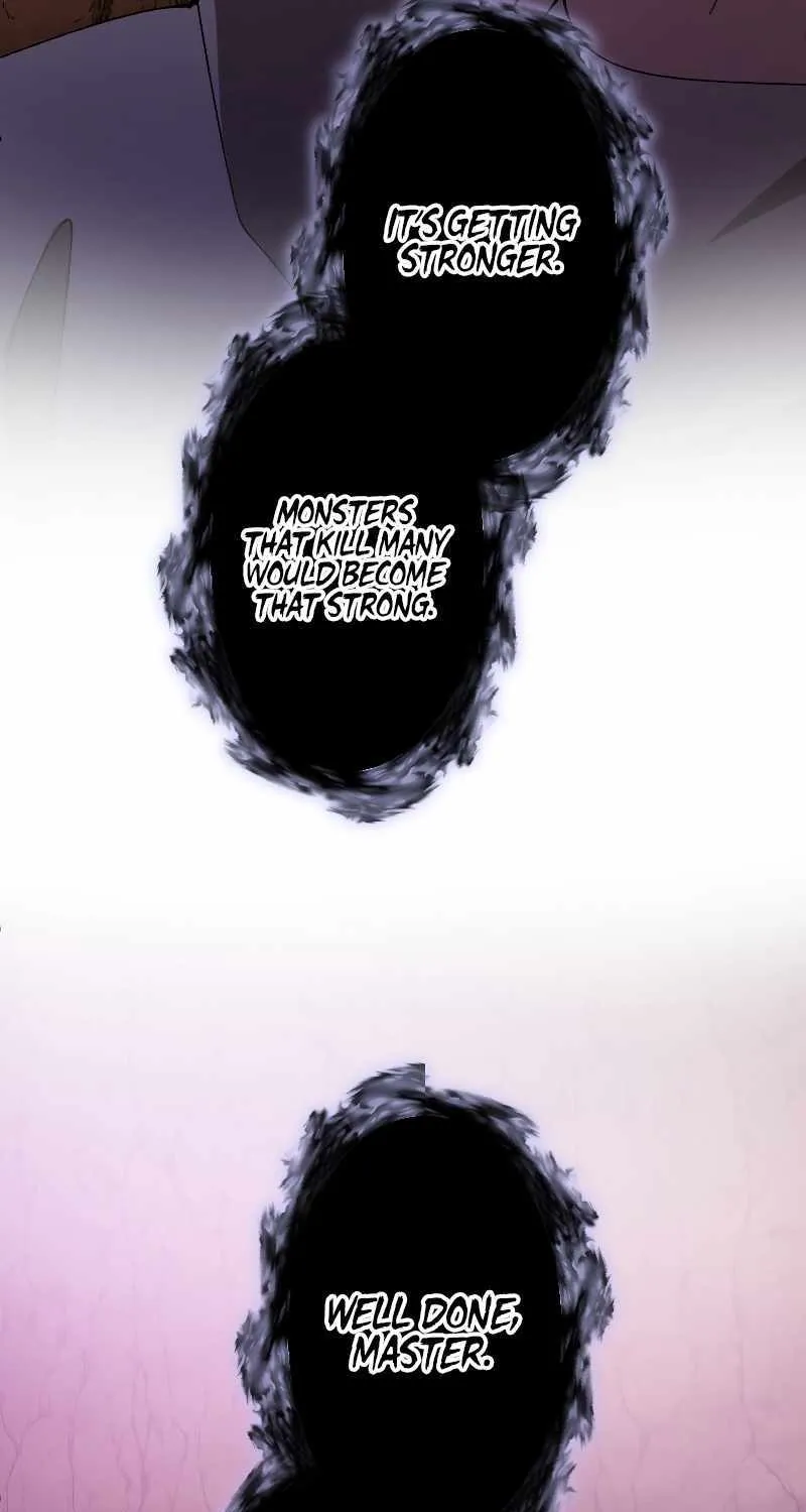 Chapter 5 — page 5