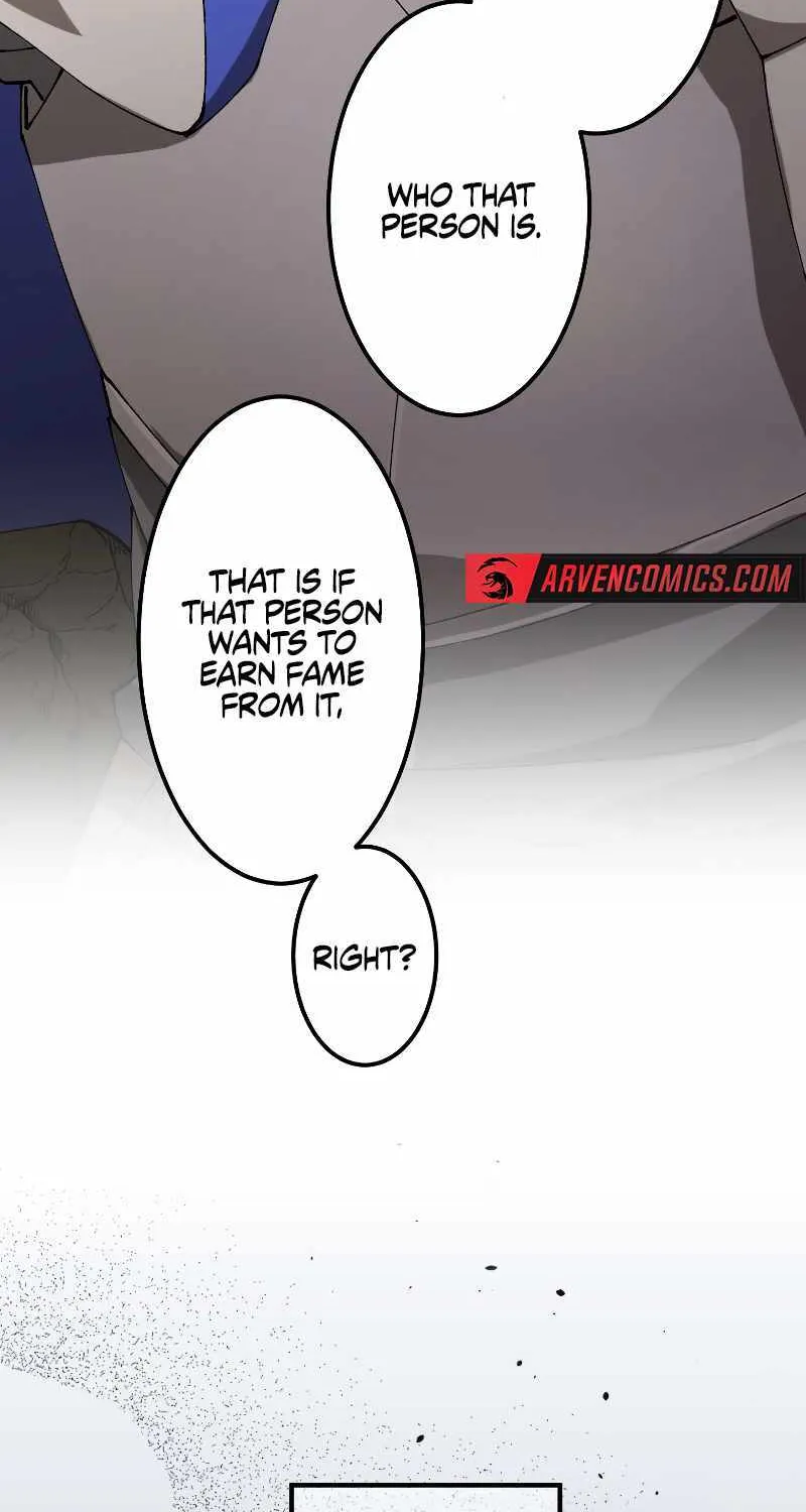 Chapter 5 — page 58