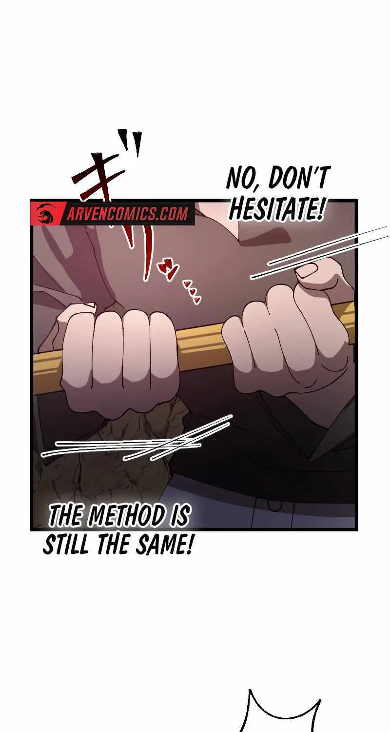 Chapter 5 — page 9