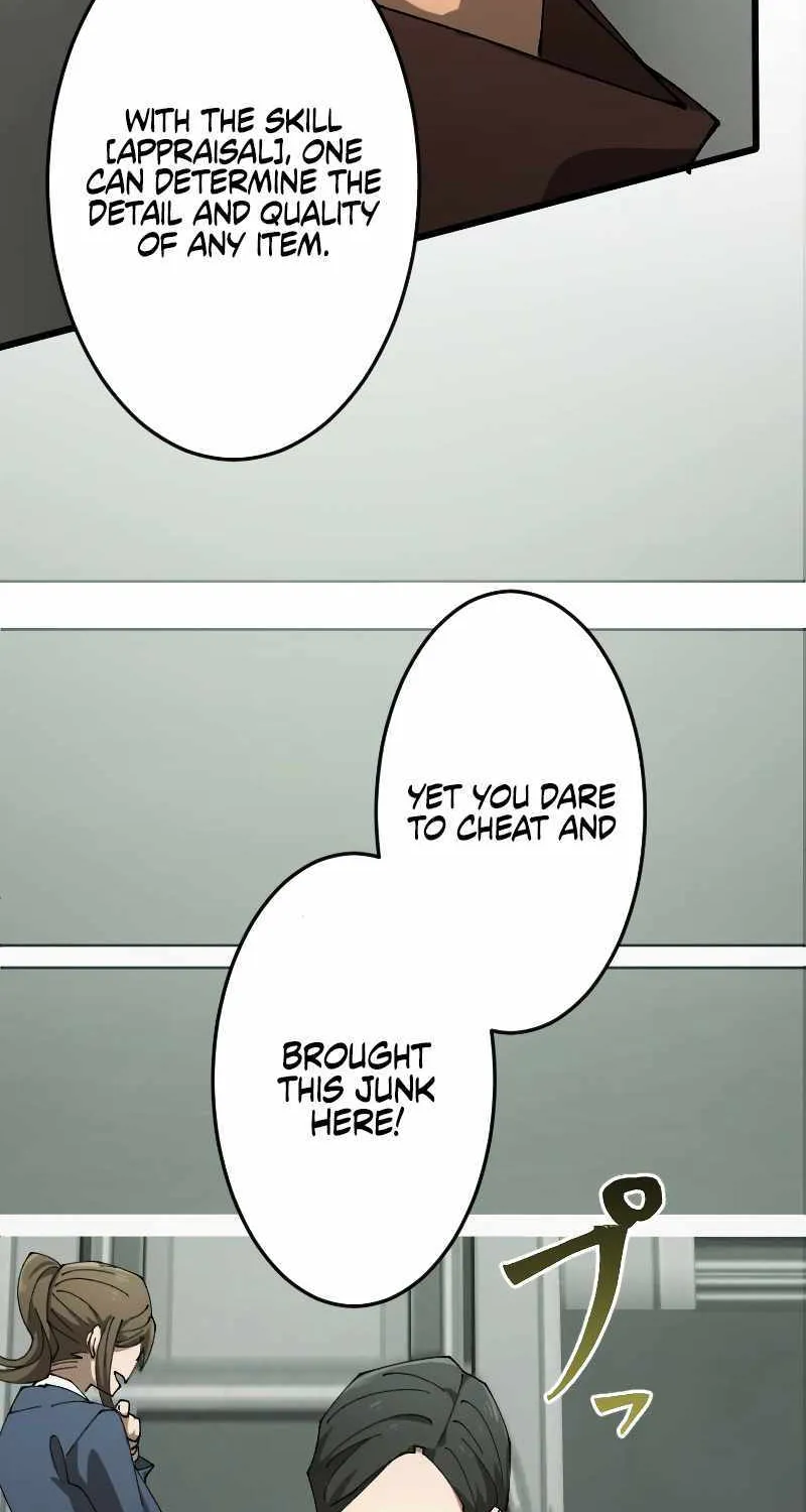 Chapter 6 — page 29