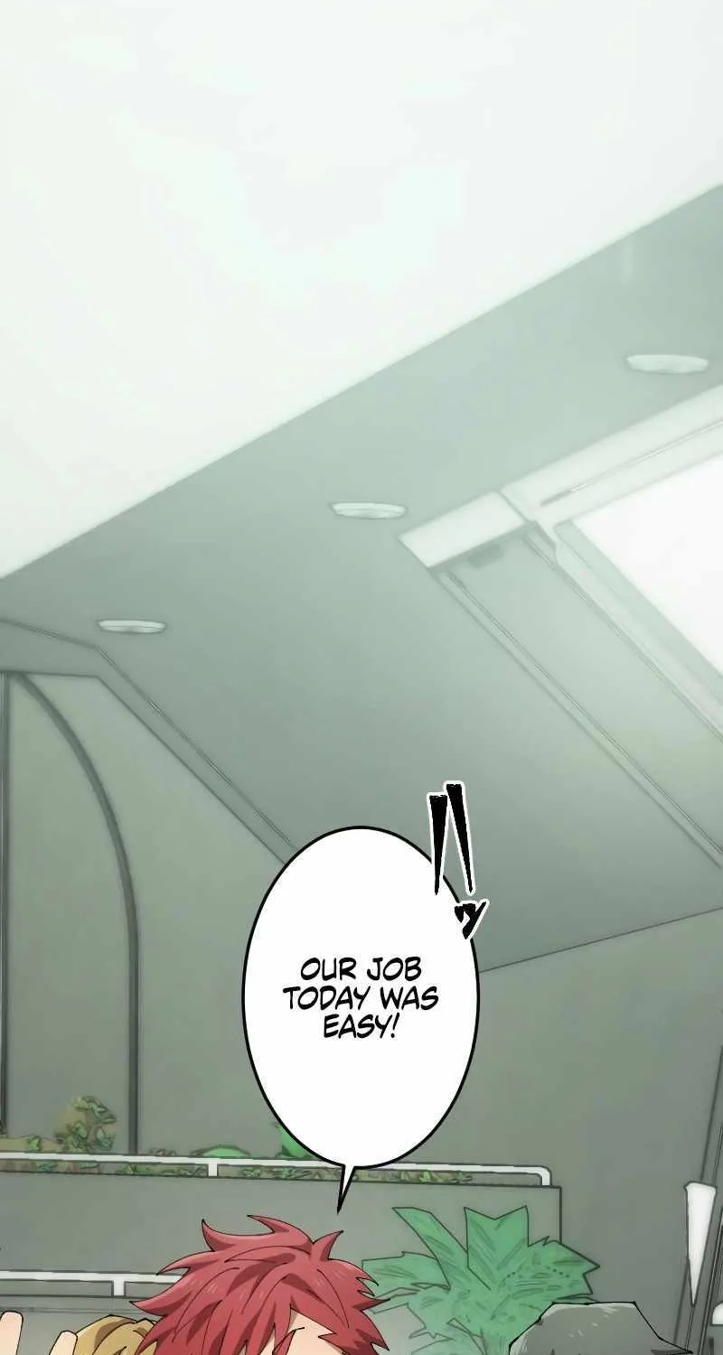 Chapter 6 — page 3