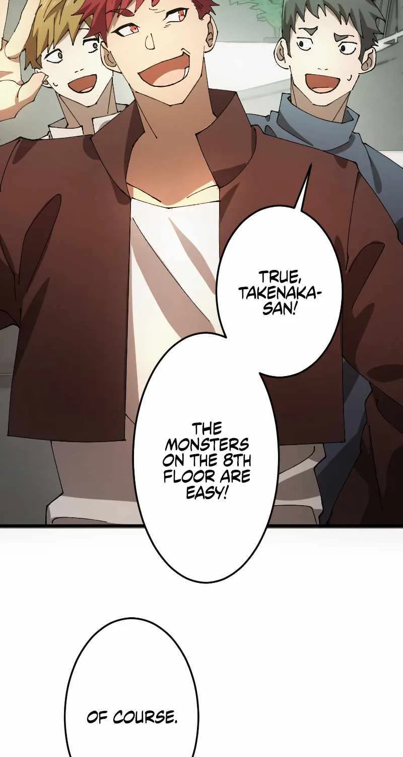 Chapter 6 — page 4