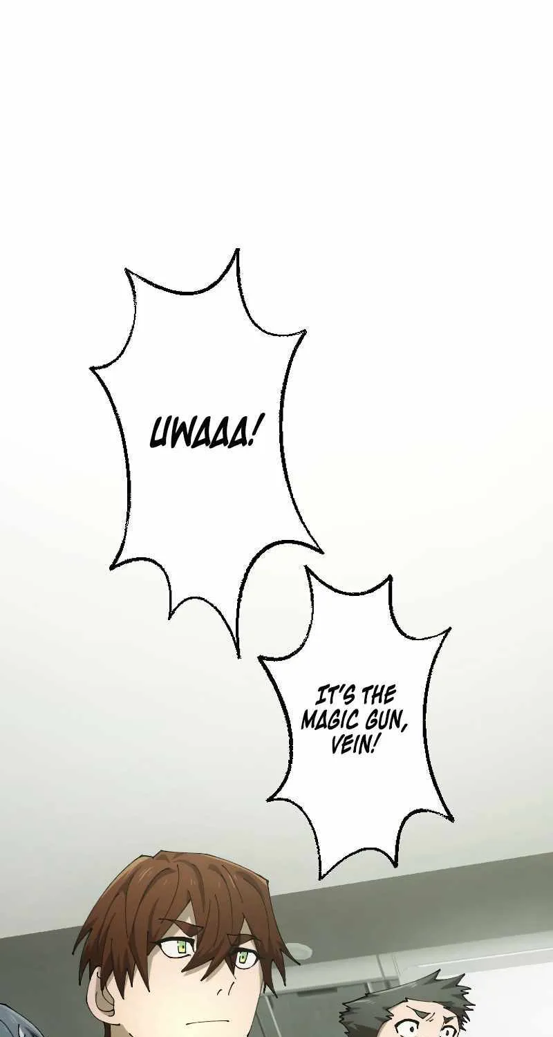 Chapter 6 — page 52
