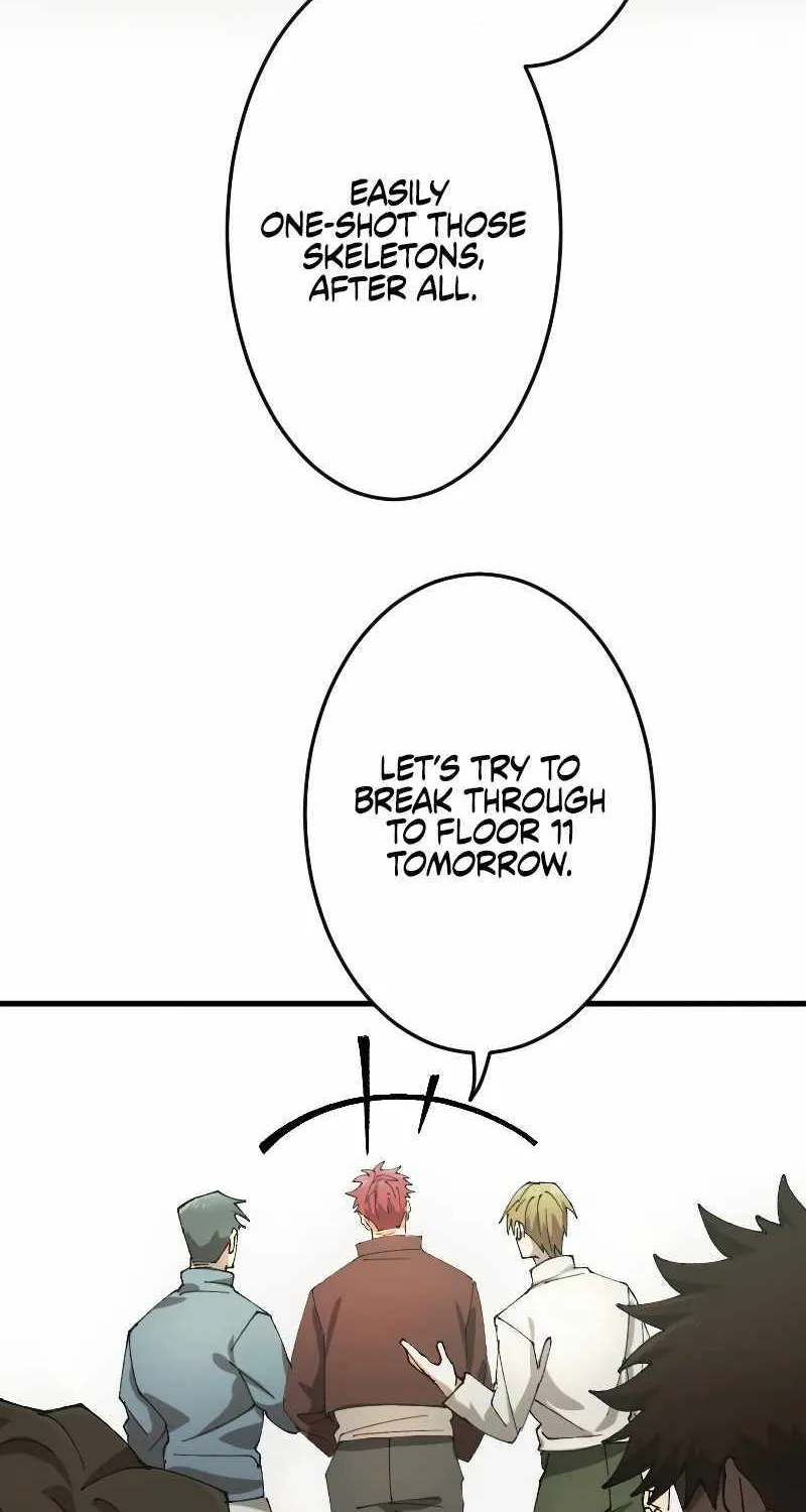 Chapter 6 — page 6