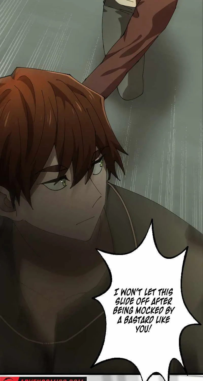 Chapter 6 — page 67