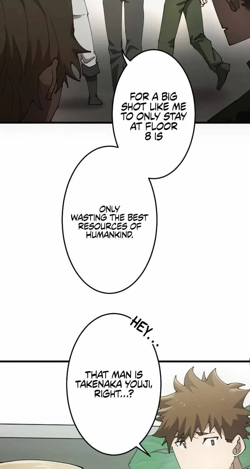 Chapter 6 — page 7