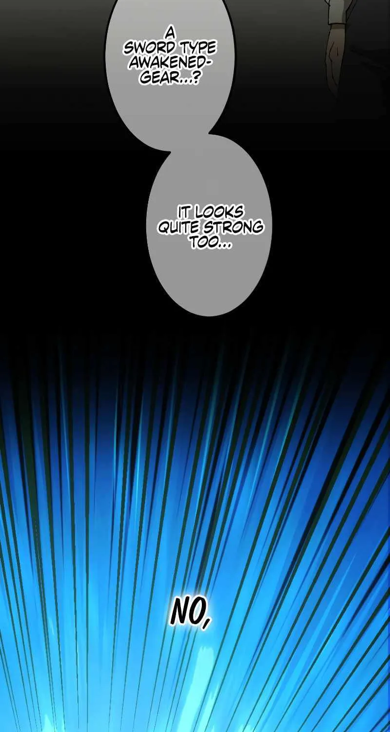 Chapter 6 — page 75