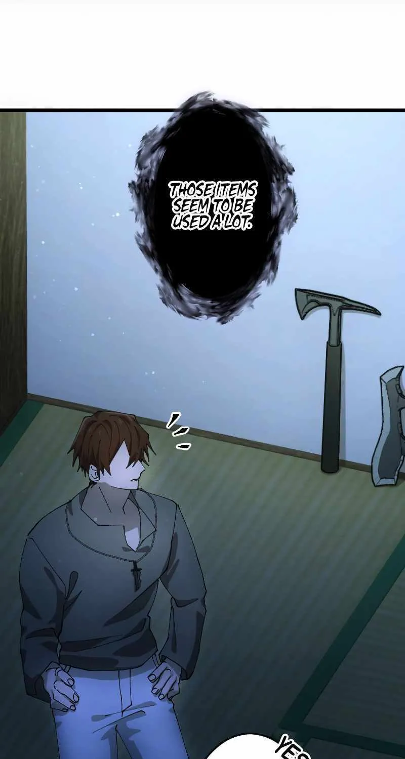 Chapter 6 — page 82