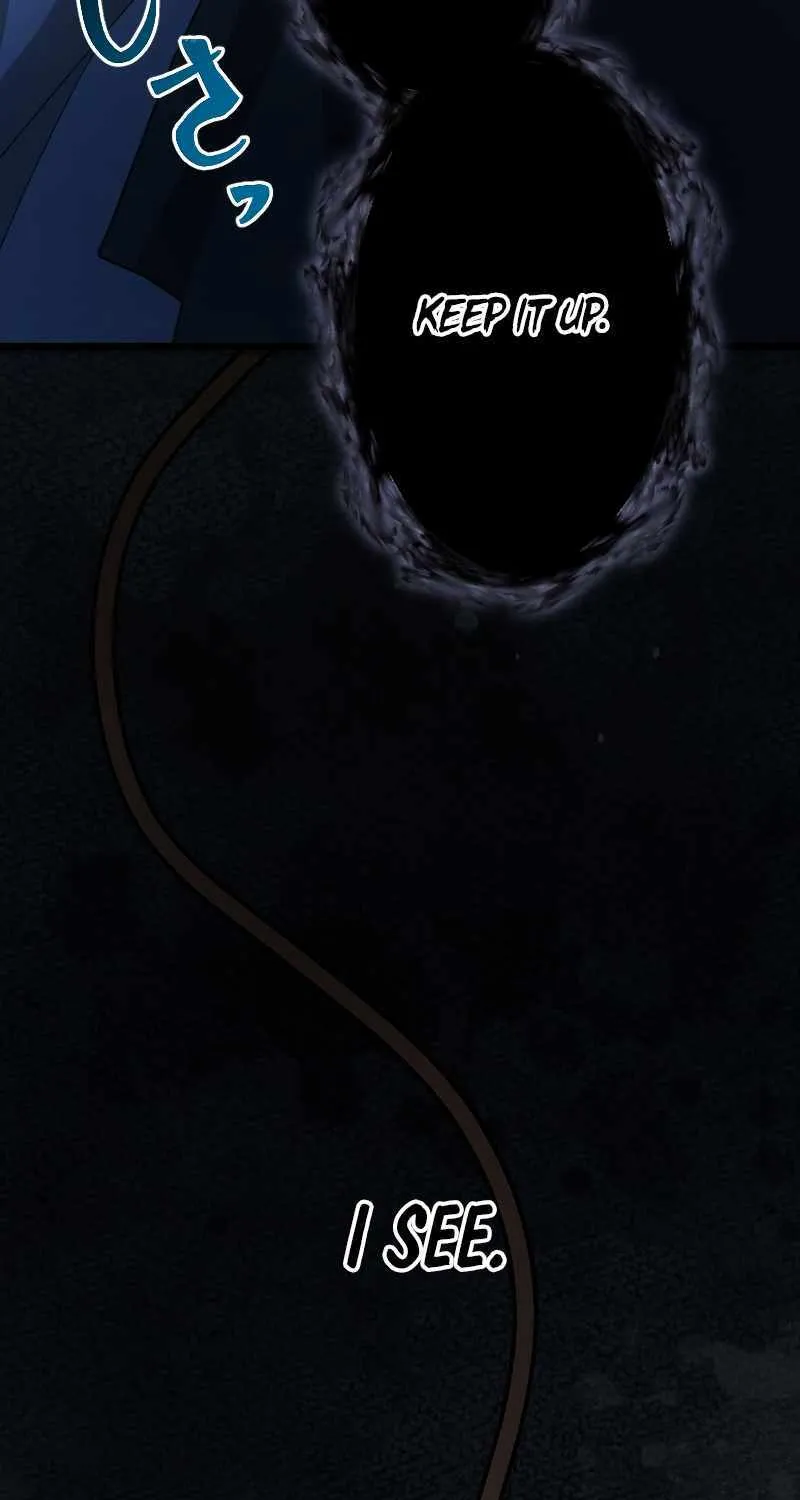 Chapter 6 — page 84