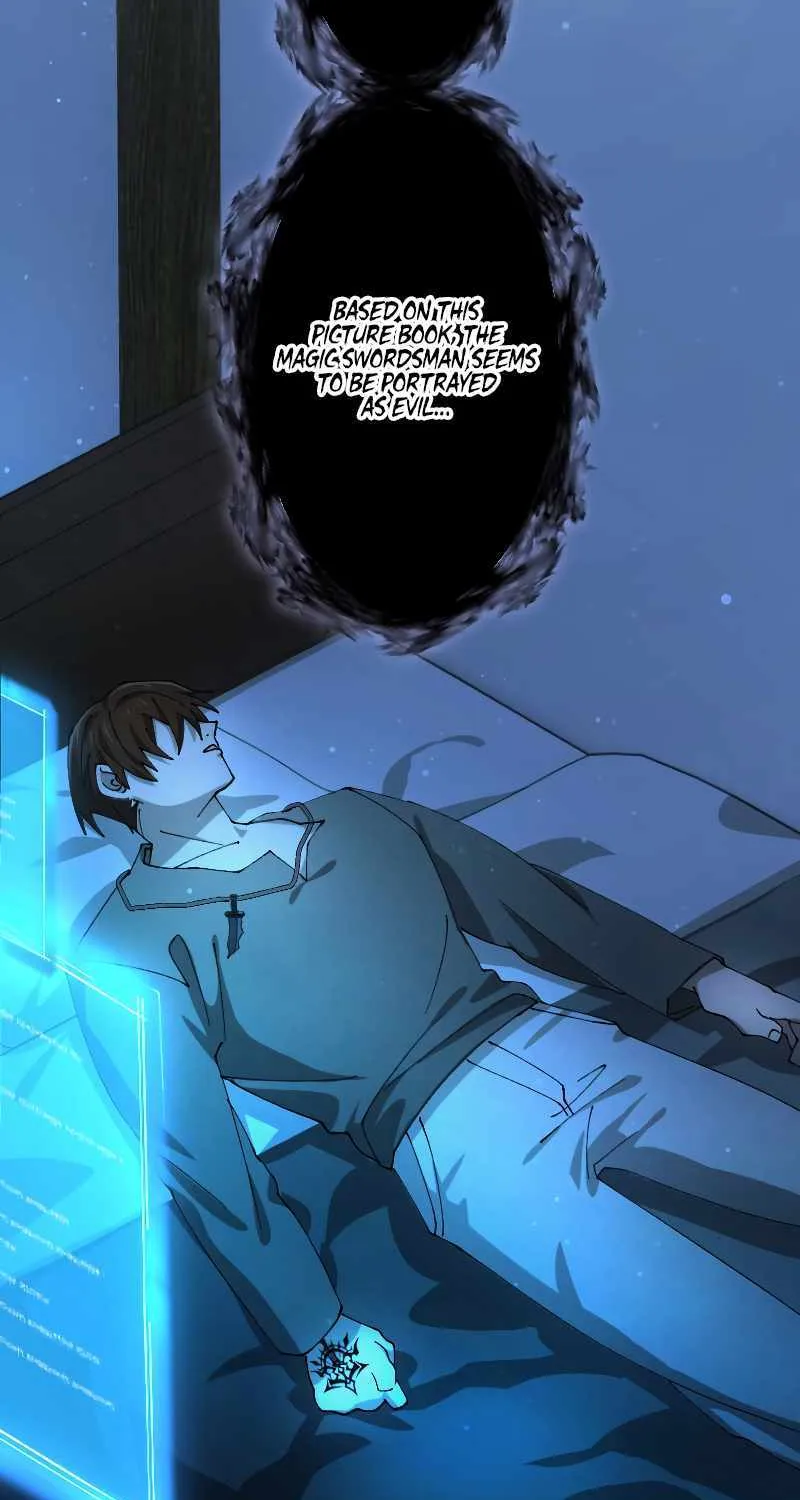 Chapter 6 — page 92