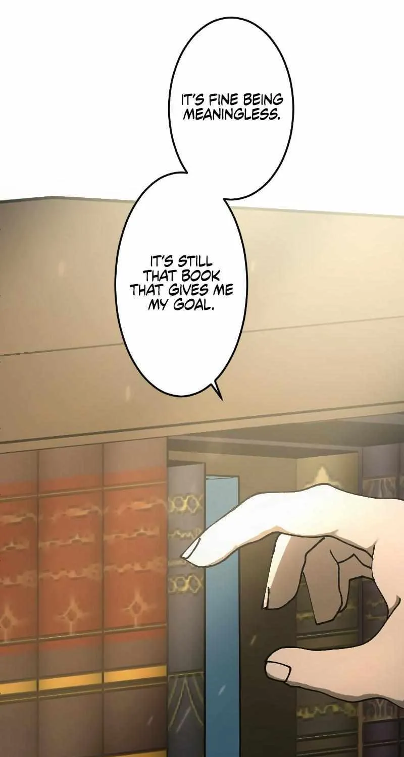 Chapter 7 — page 22