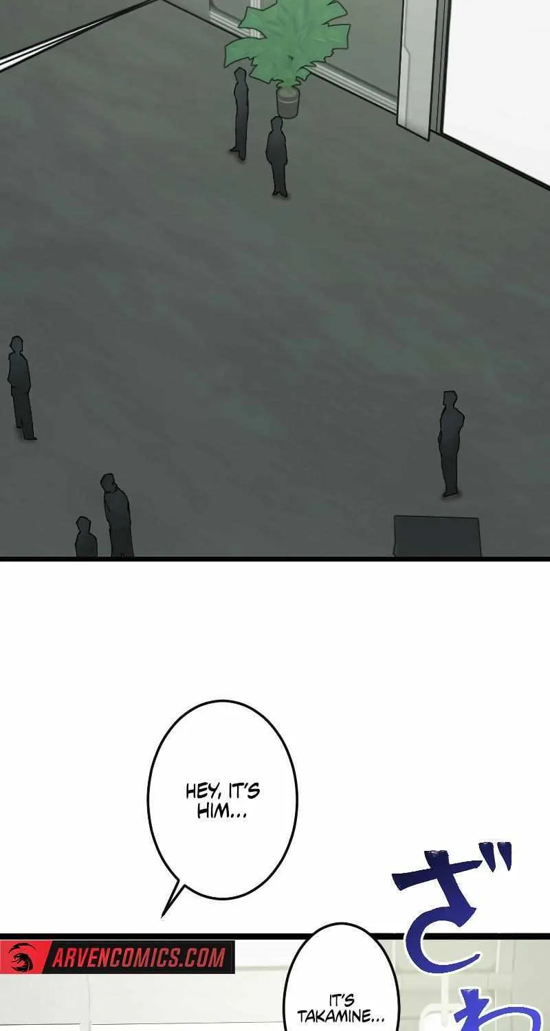 Chapter 7 — page 29