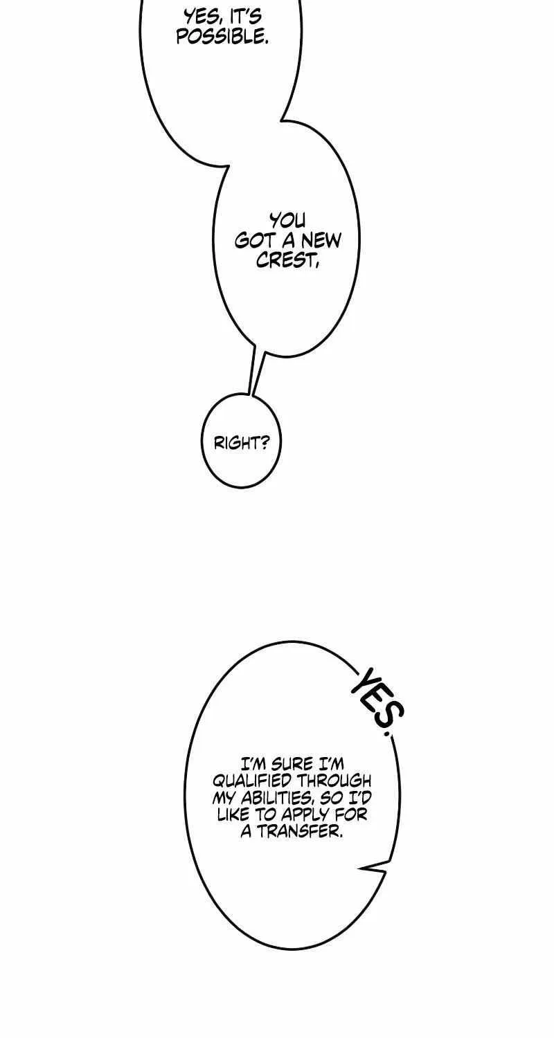Chapter 7 — page 44