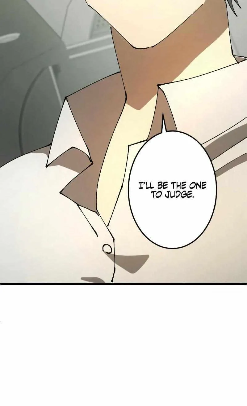 Chapter 7 — page 49