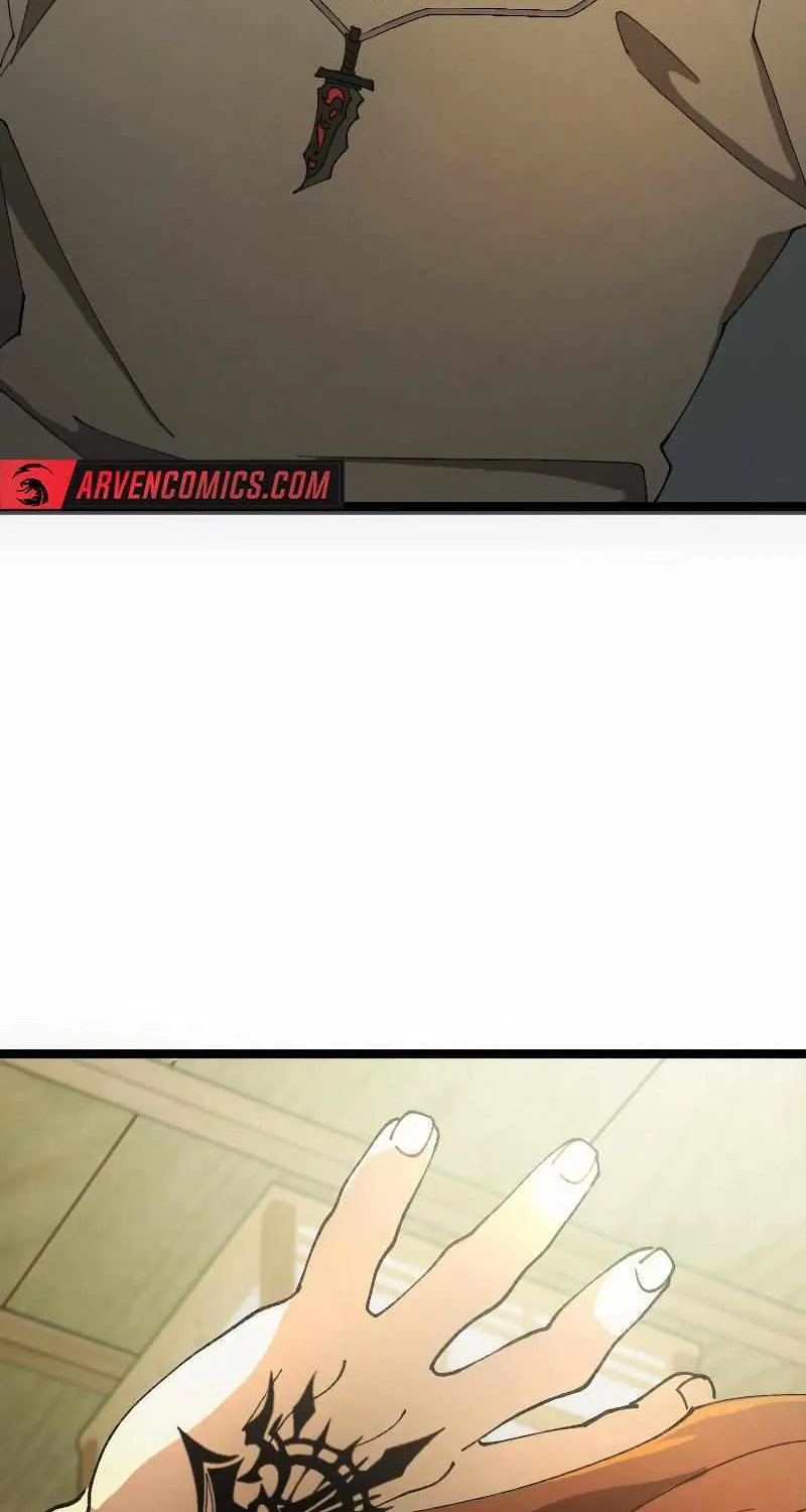 Chapter 7 — page 5