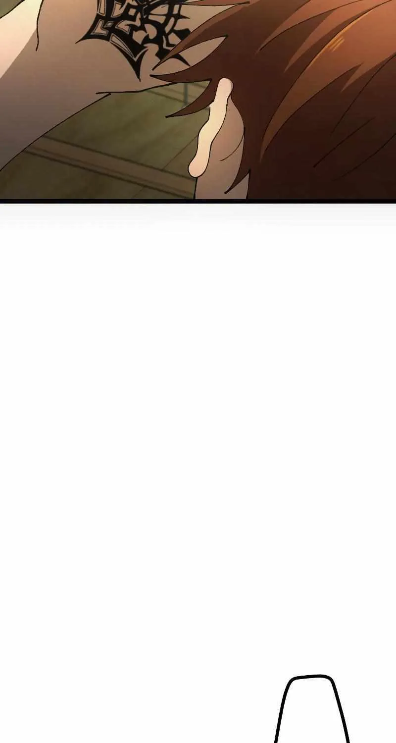 Chapter 7 — page 6