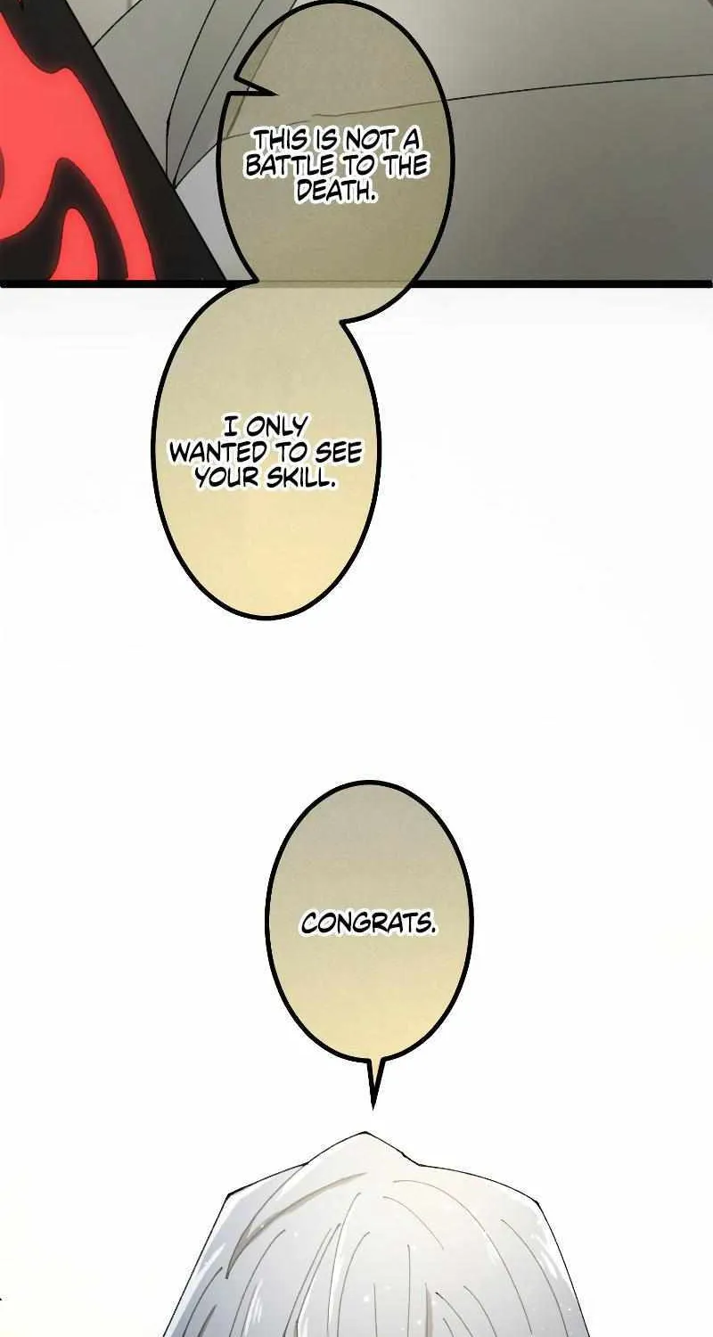 Chapter 7 — page 91