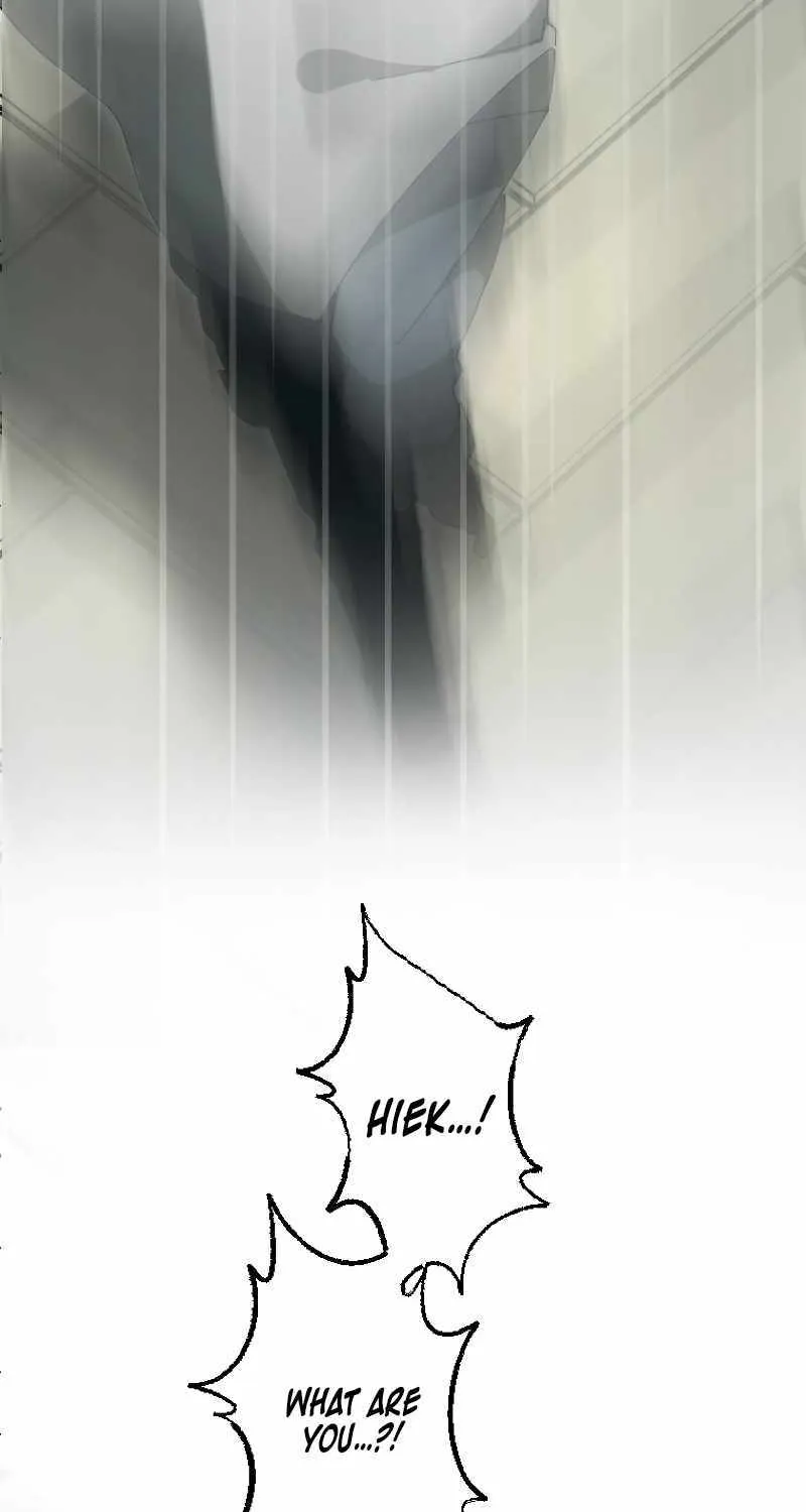 Chapter 8 — page 18
