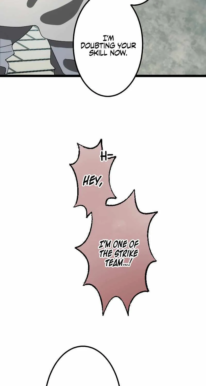 Chapter 8 — page 23
