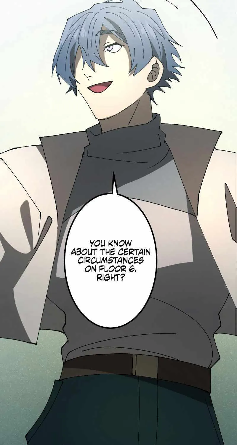 Chapter 8 — page 25