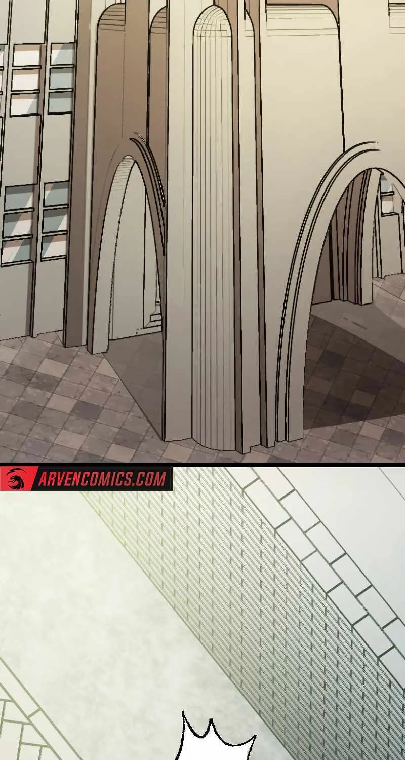 Chapter 8 — page 3