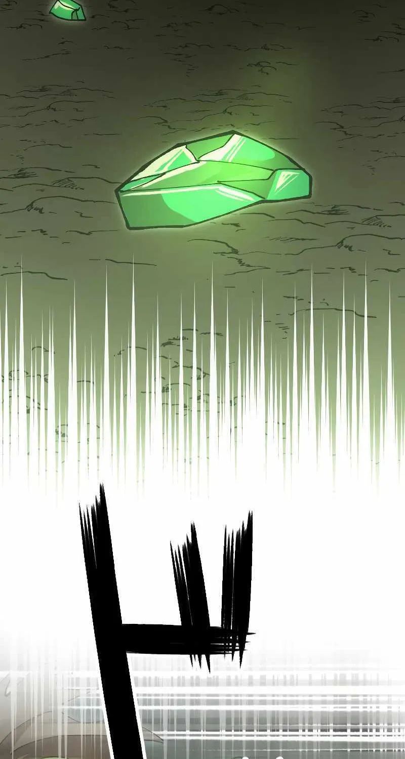 Chapter 8 — page 30