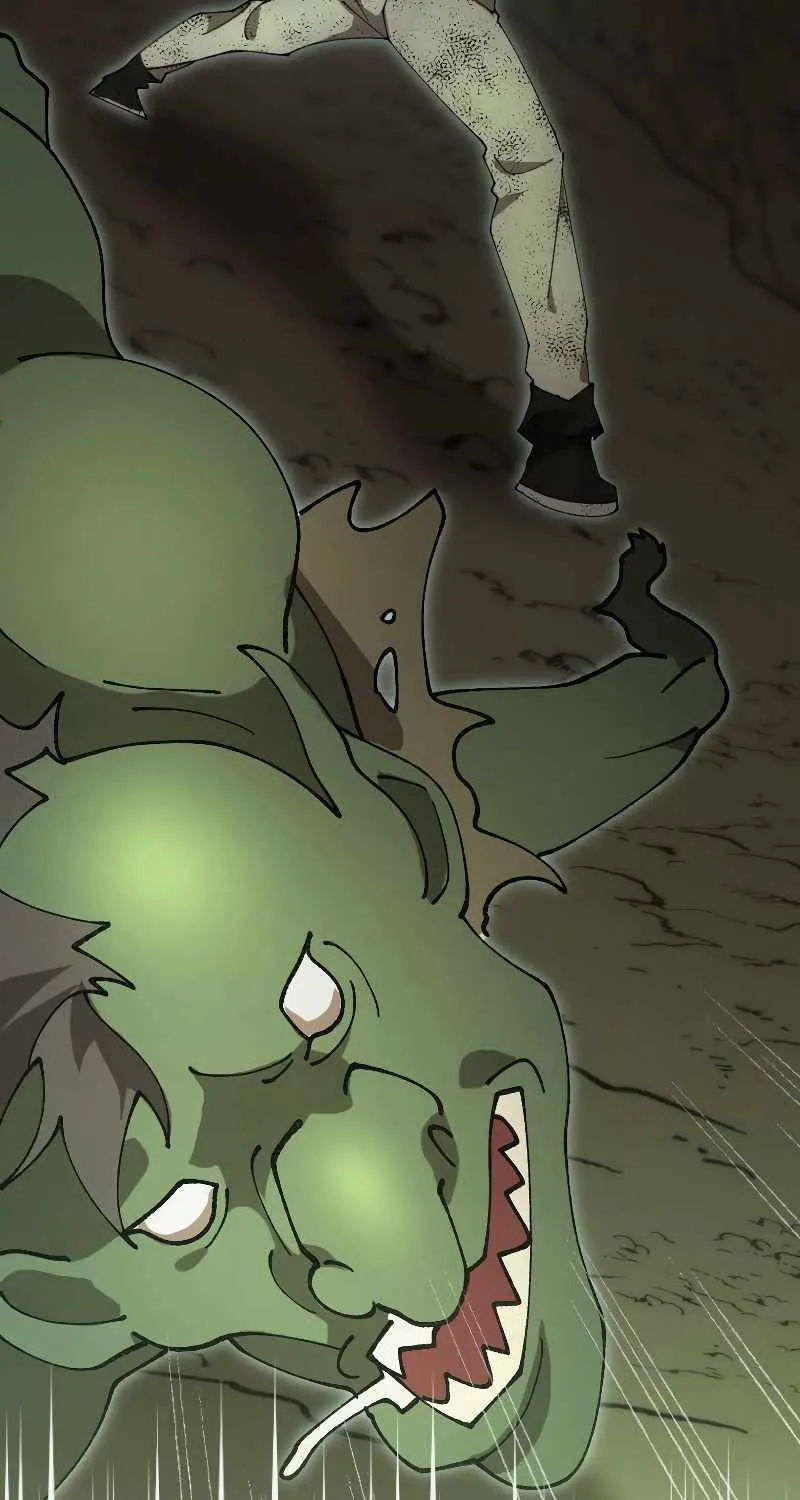 Chapter 8 — page 33