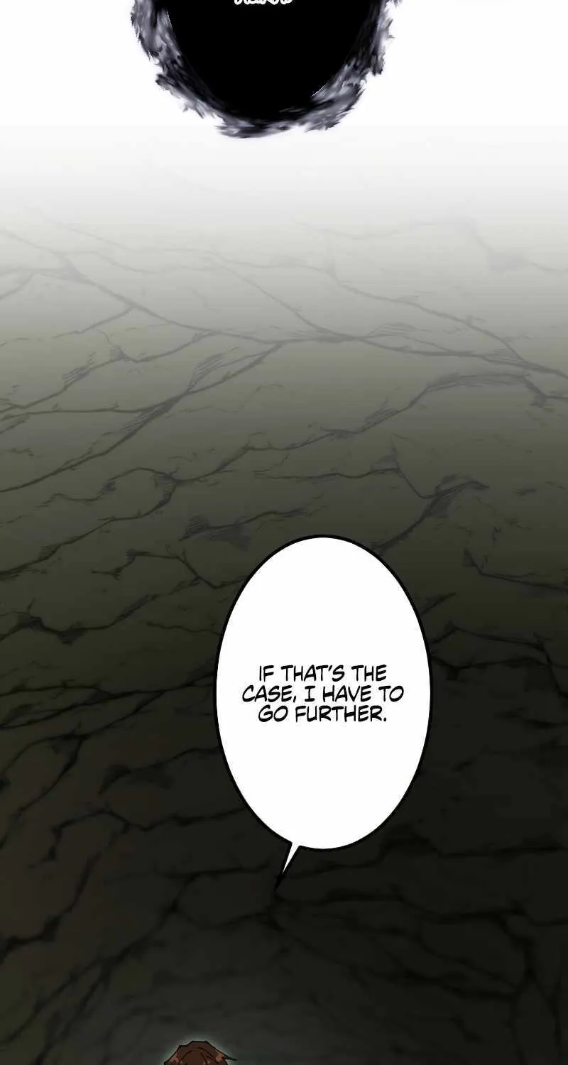 Chapter 8 — page 37
