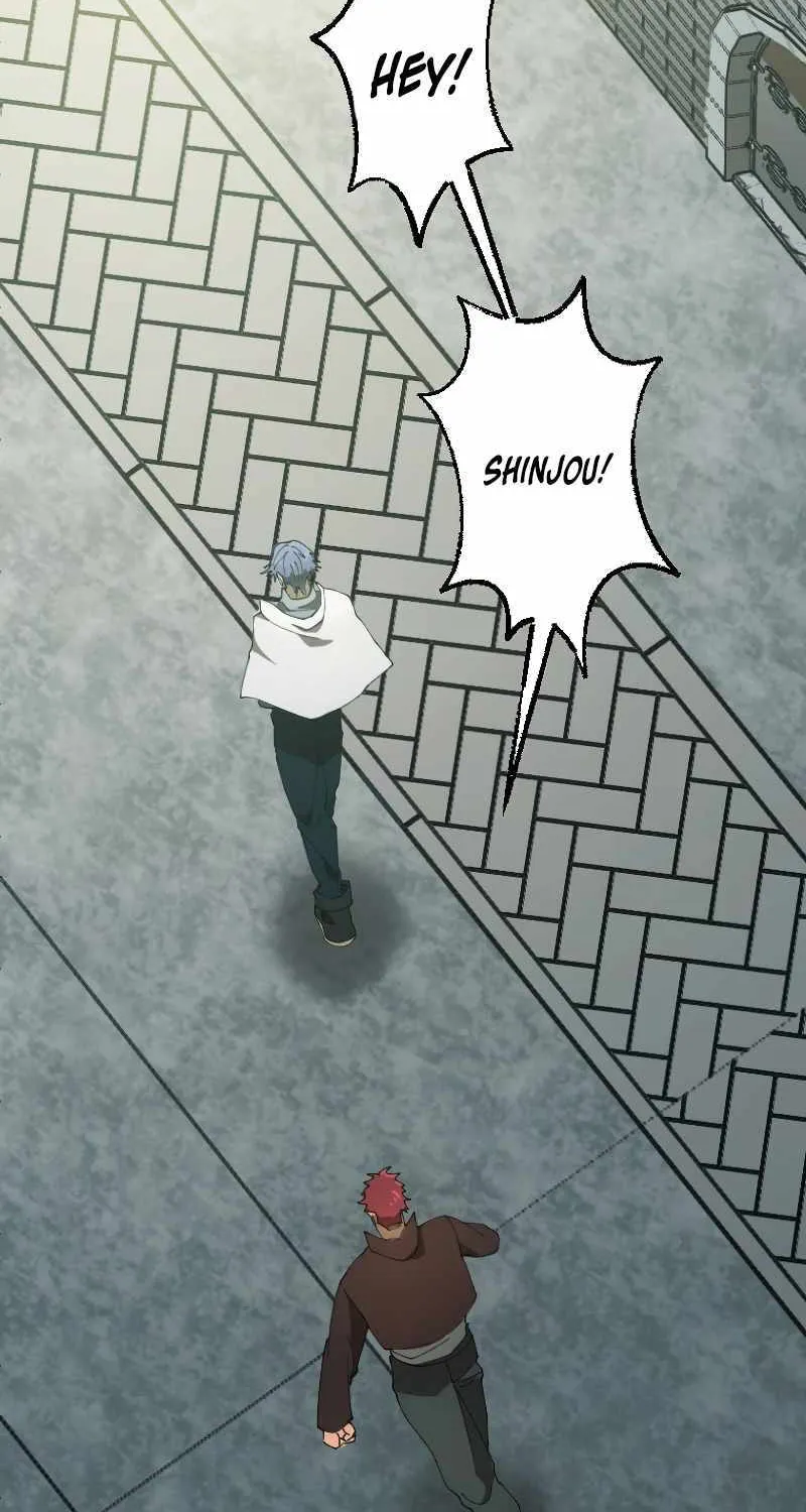 Chapter 8 — page 4