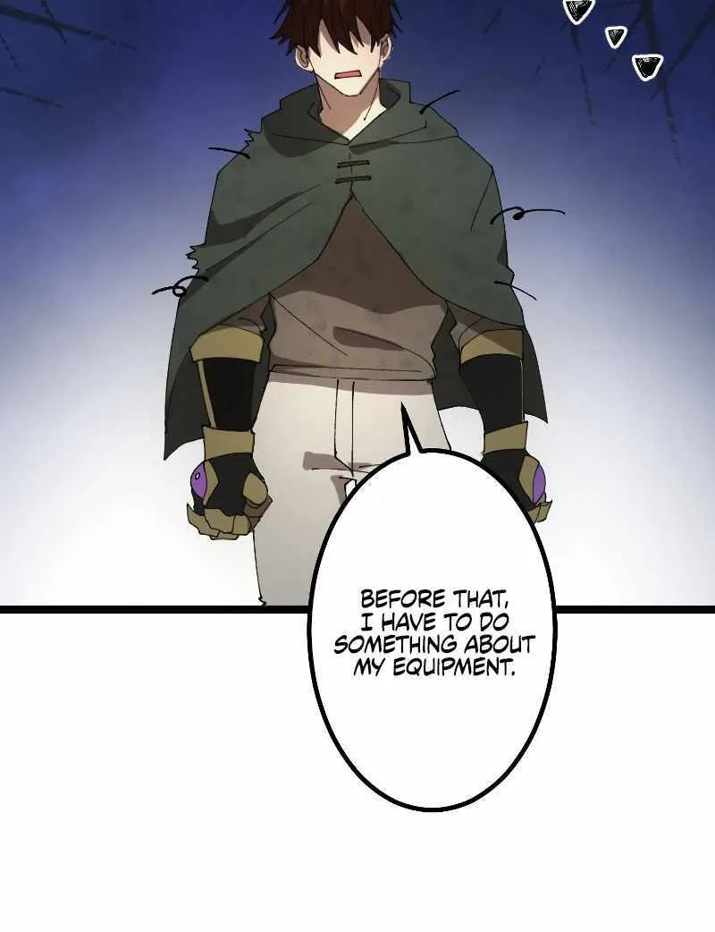 Chapter 8 — page 41