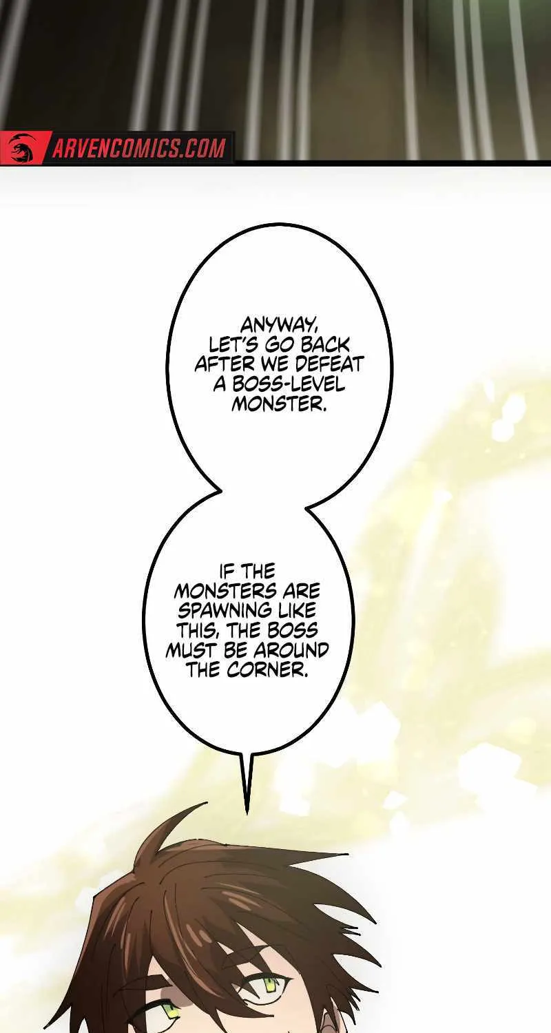 Chapter 8 — page 44