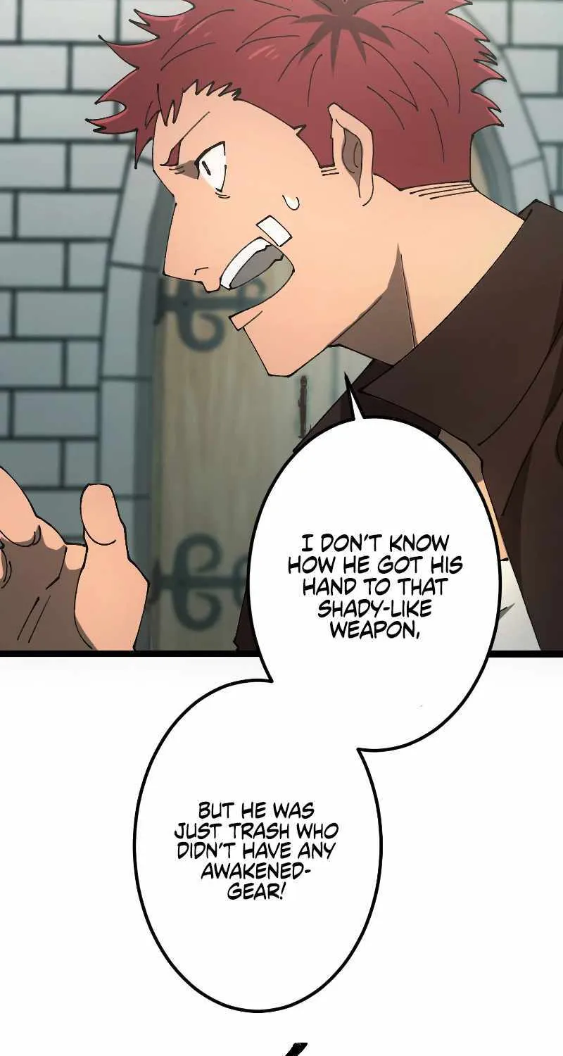 Chapter 8 — page 7