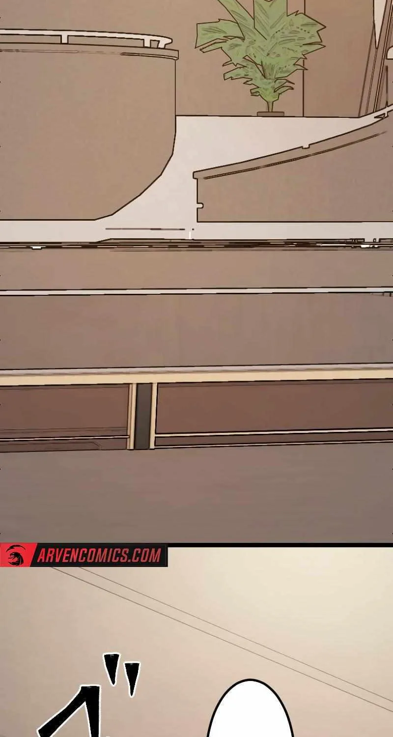 Chapter 9 — page 30
