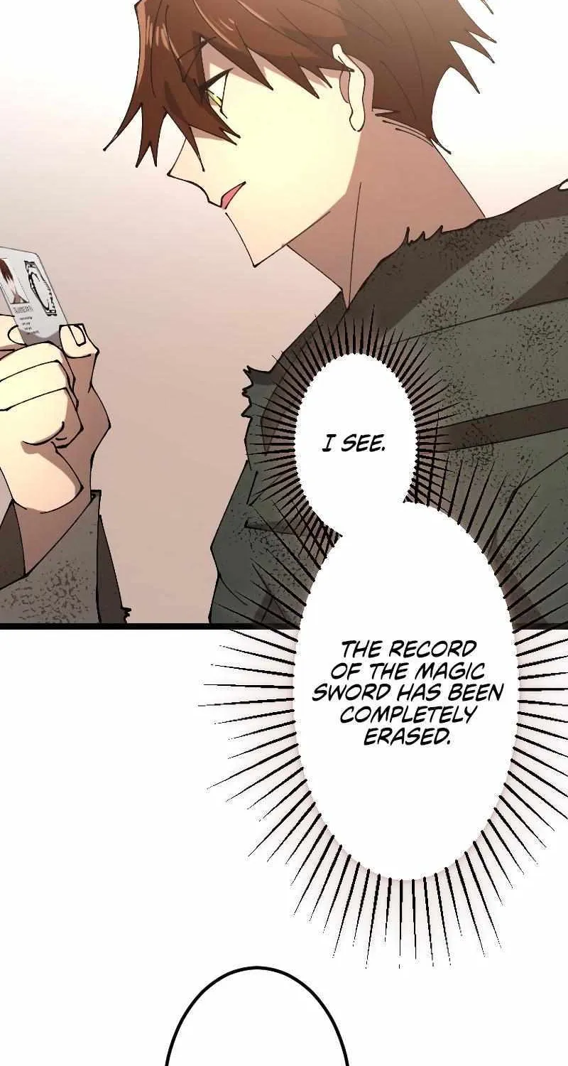 Chapter 9 — page 34