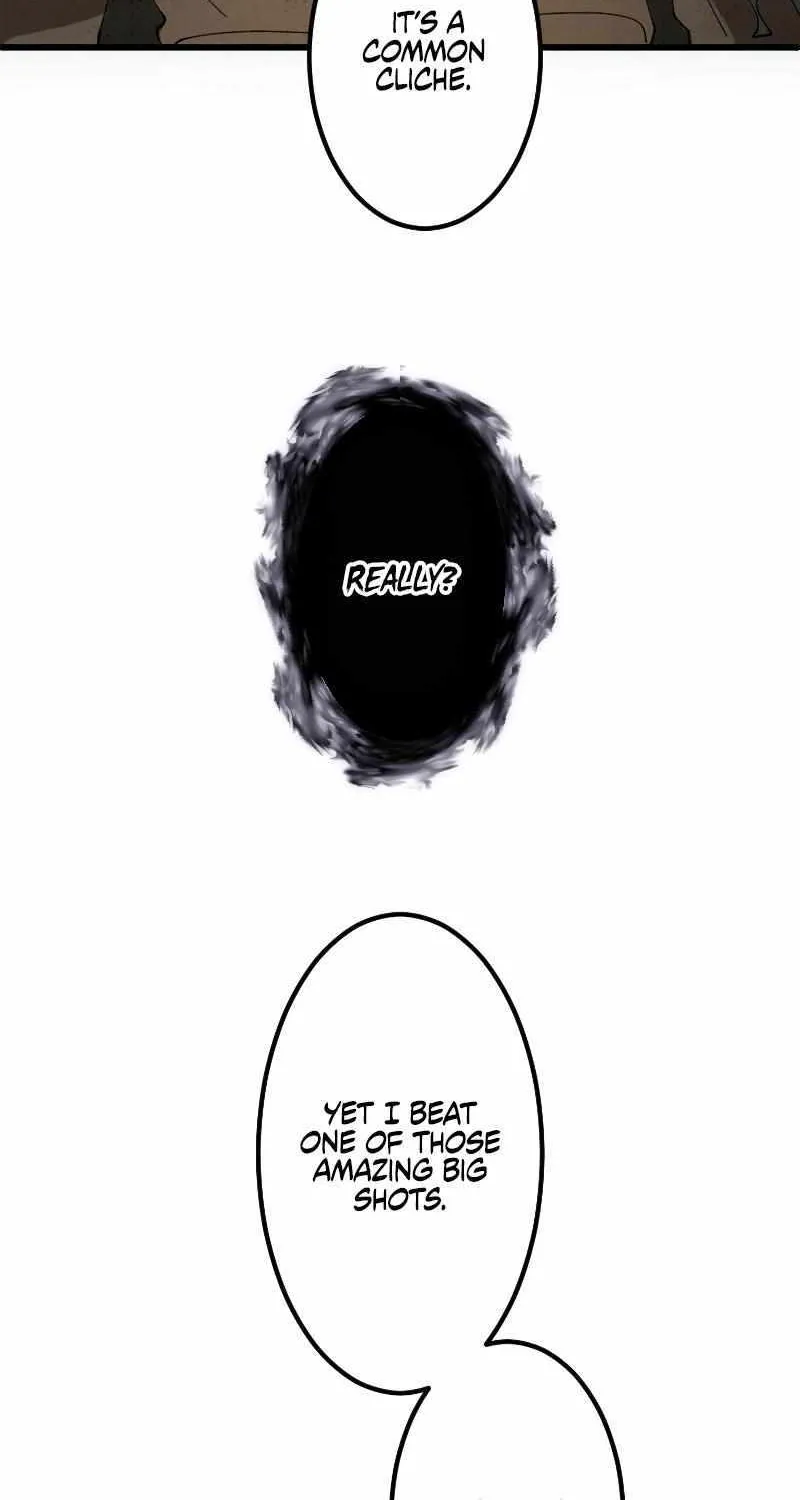 Chapter 9 — page 52