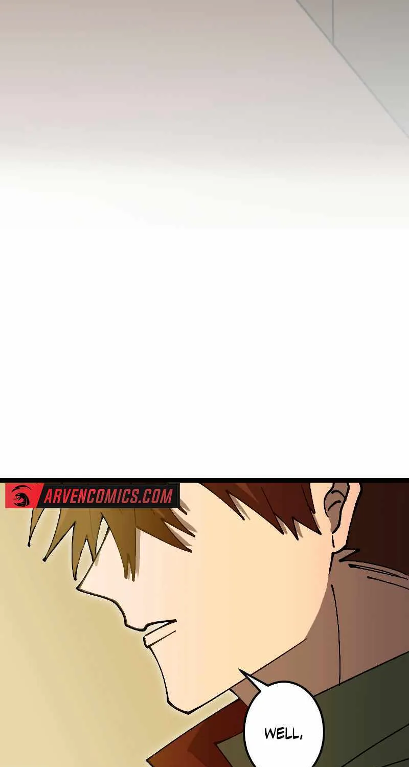 Chapter 10 — page 22