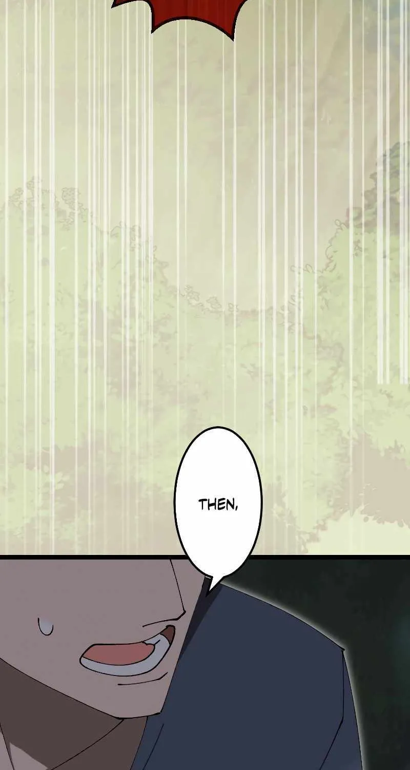Chapter 10 — page 45