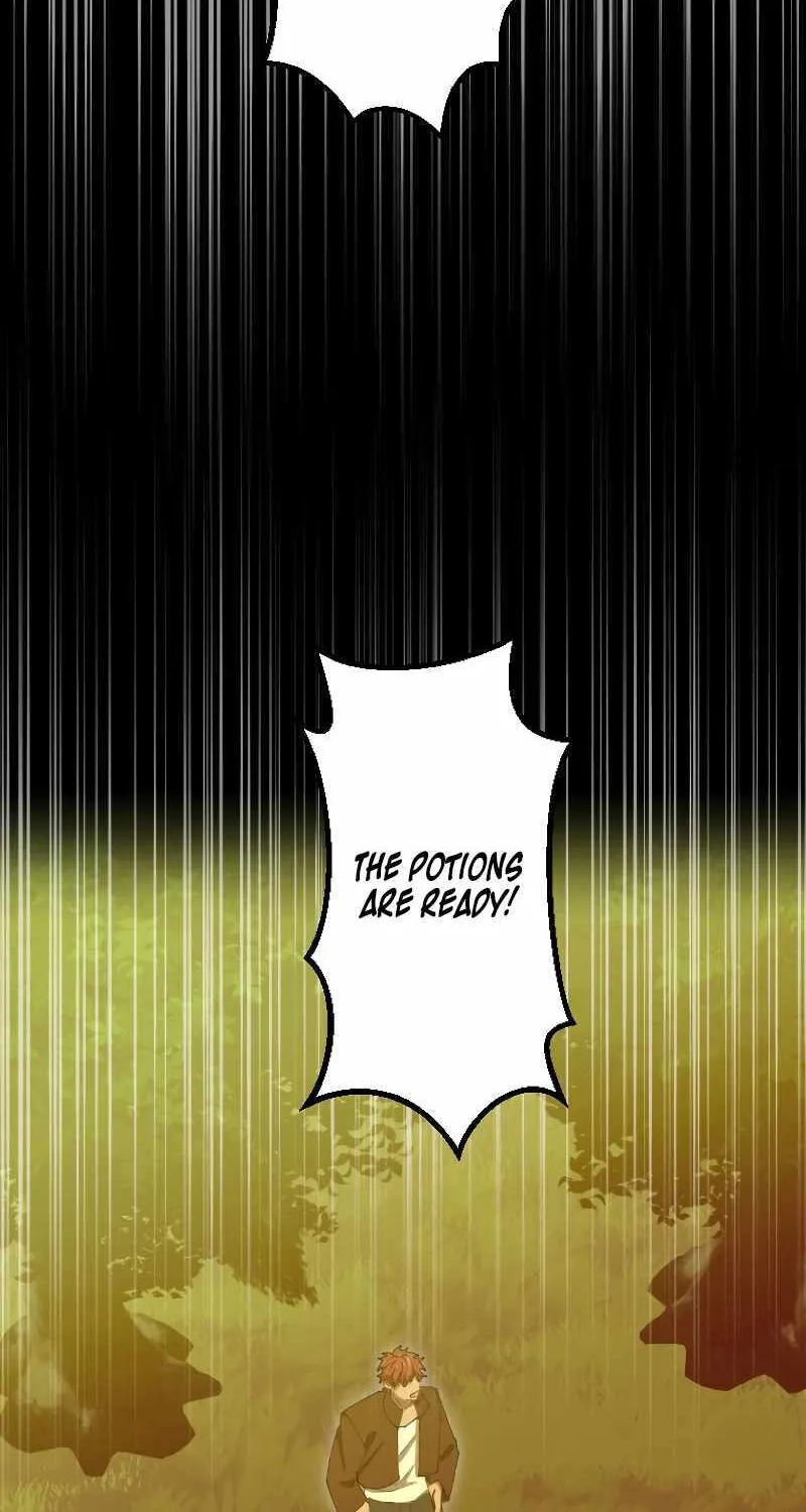 Chapter 10 — page 5