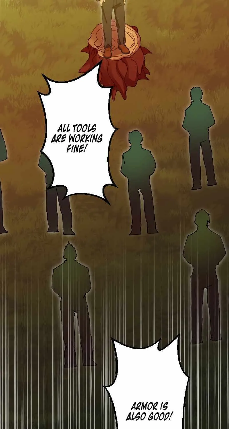 Chapter 10 — page 6