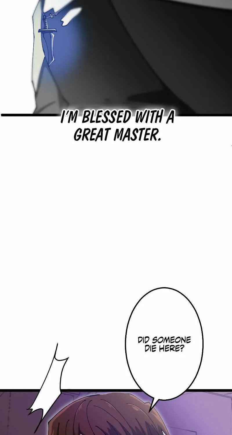 Chapter 10 — page 63