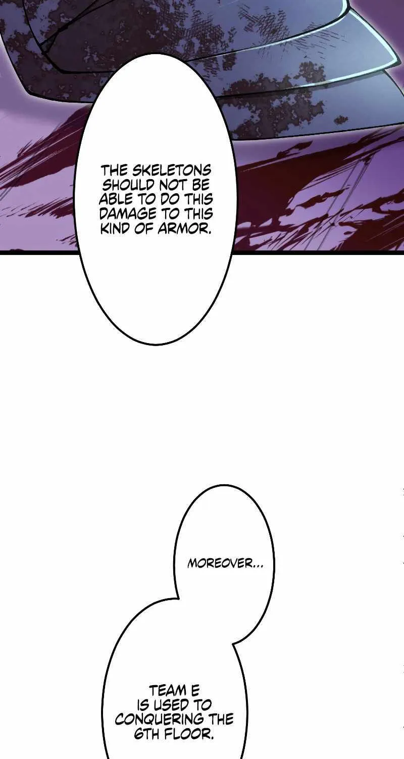 Chapter 10 — page 71