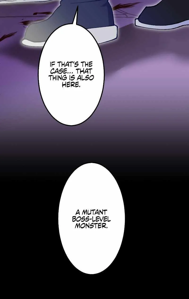 Chapter 10 — page 74
