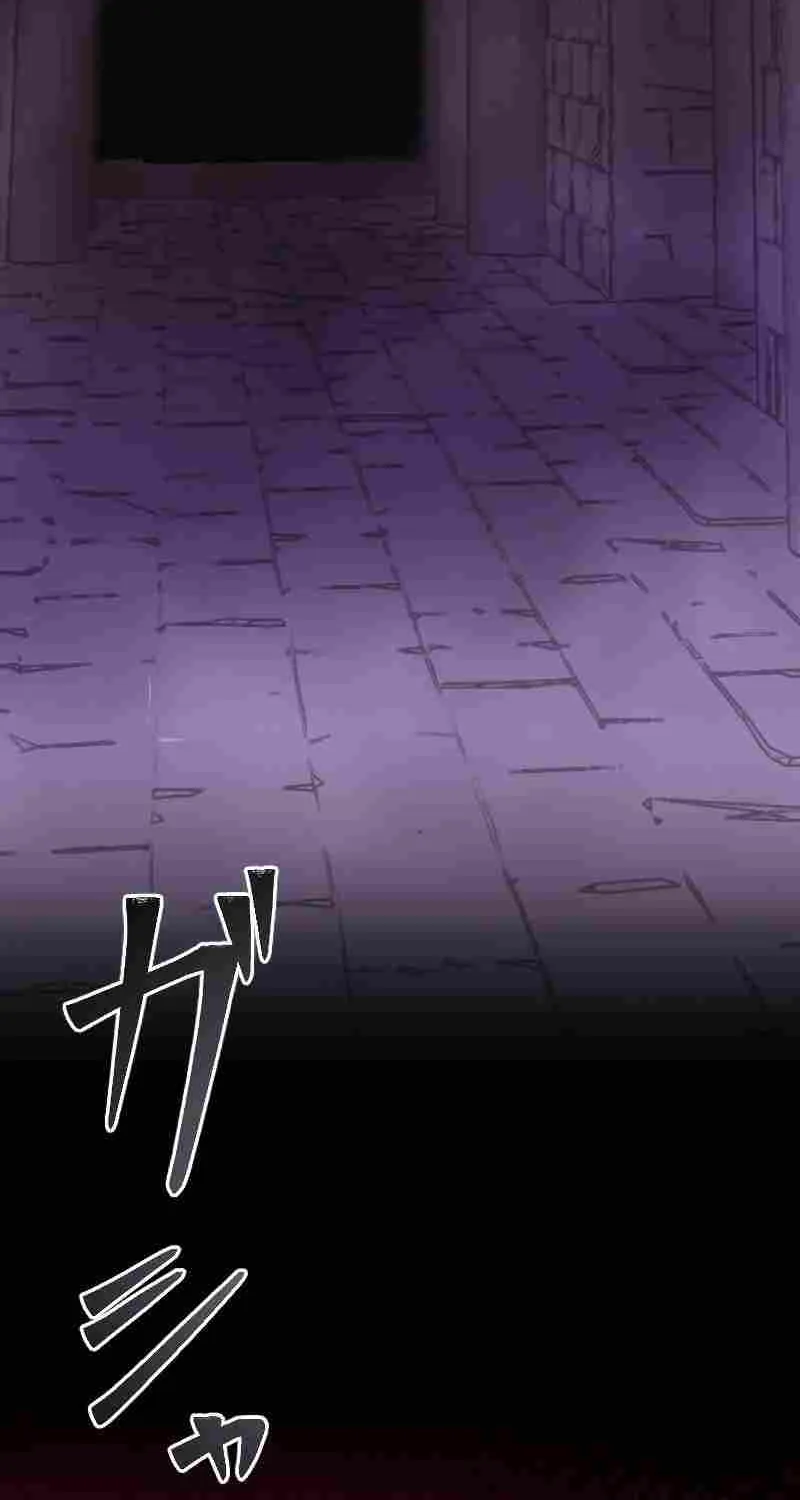 Chapter 10 — page 76