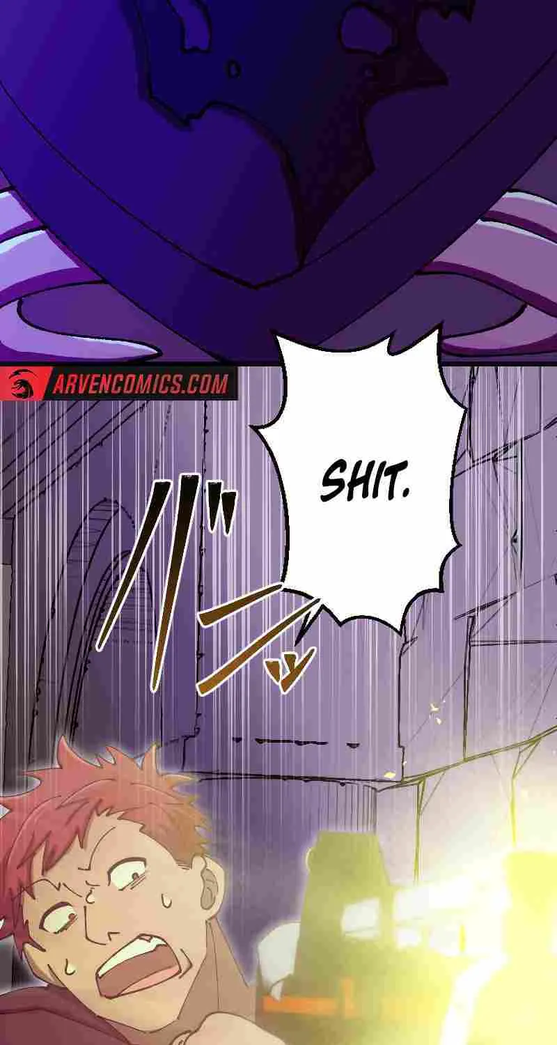 Chapter 10 — page 83