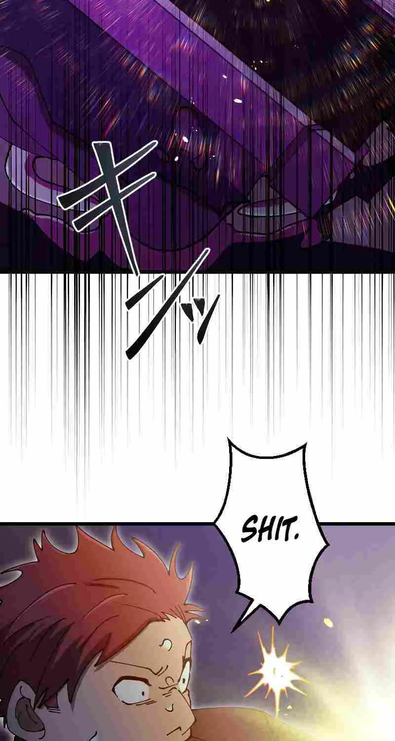 Chapter 10 — page 86