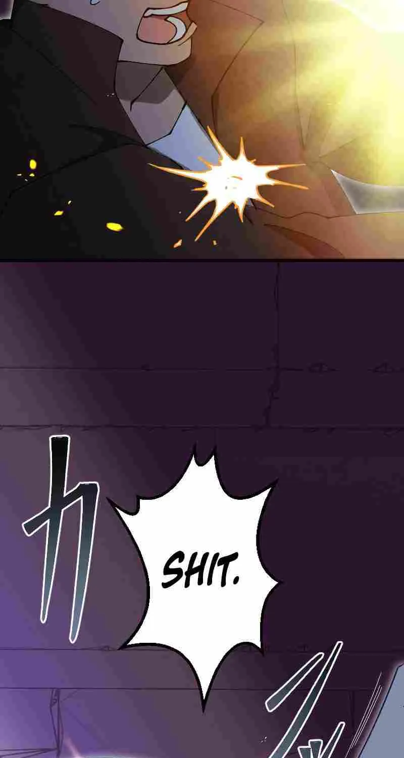 Chapter 10 — page 87